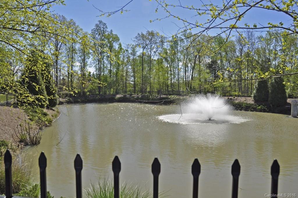 279 River Clay Road Fort Mill, SC 29708 - Photo 23 of 24