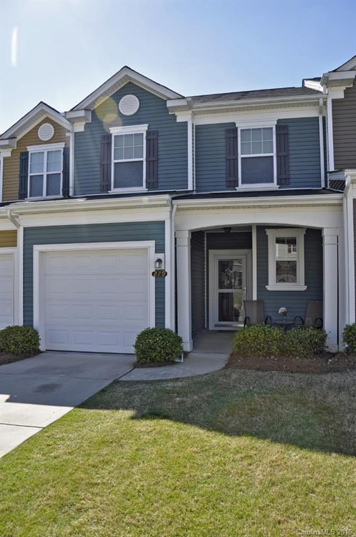 279 River Clay Road Fort Mill, SC 29708 - Photo 24 of 24