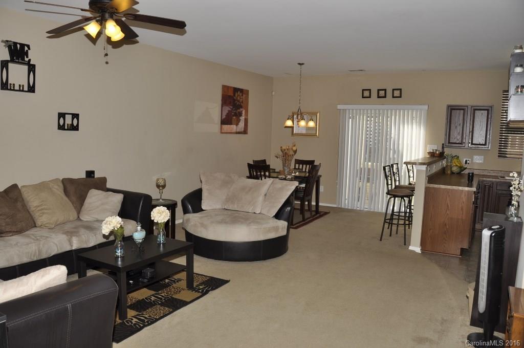 279 River Clay Road Fort Mill, SC 29708 - Photo 4 of 24