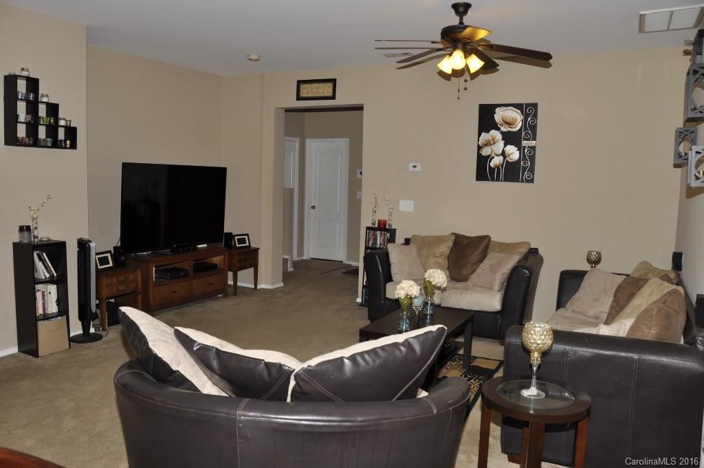 279 River Clay Road Fort Mill, SC 29708 - Photo 6 of 24