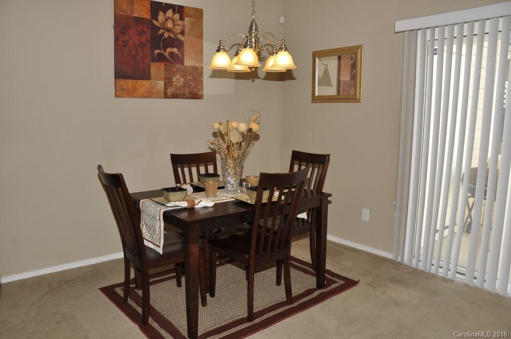 279 River Clay Road Fort Mill, SC 29708 - Photo 7 of 24