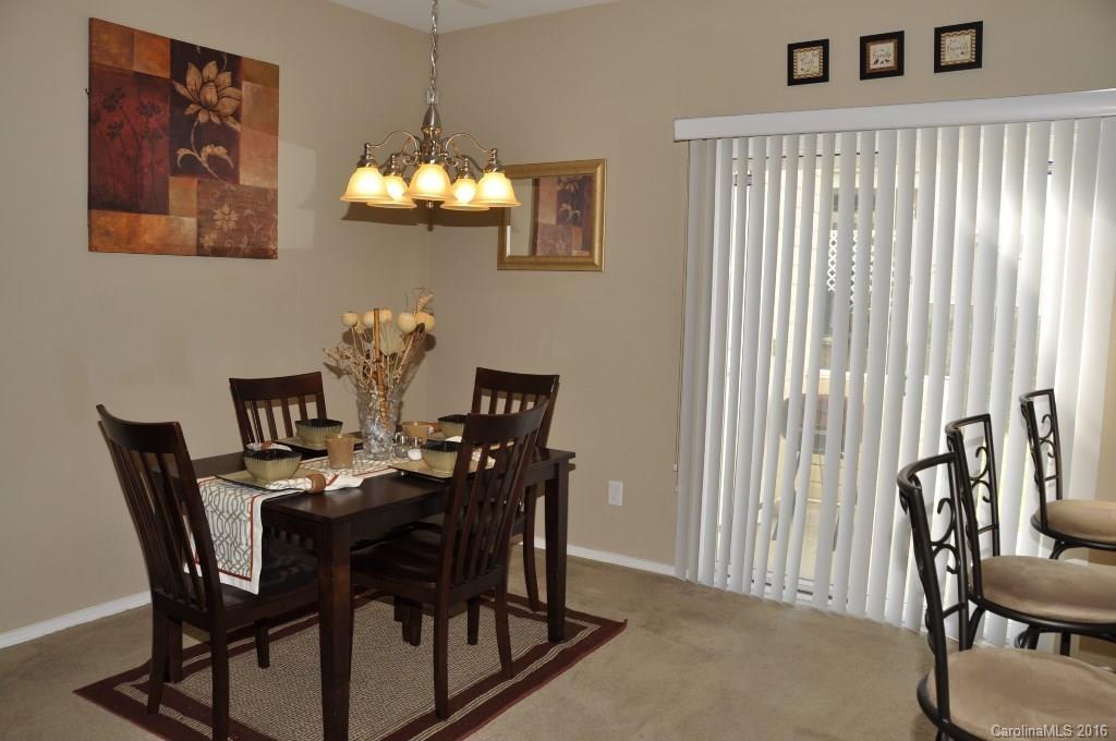 279 River Clay Road Fort Mill, SC 29708 - Photo 8 of 24