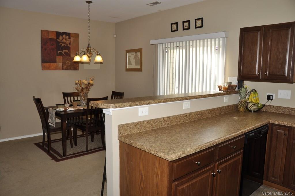 279 River Clay Road Fort Mill, SC 29708 - Photo 10 of 24