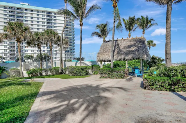 $3,800 | 3801 South Ocean Drive, Unit 14P, Hollywood, FL 33019