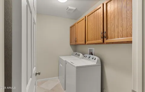 $640,000 | 7909 East Bonita Drive, Scottsdale, AZ 85250