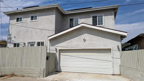 $3,600 | 1826 Front Street, Alhambra, CA 91803