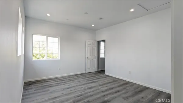 $3,600 | 1826 Front Street, Alhambra, CA 91803