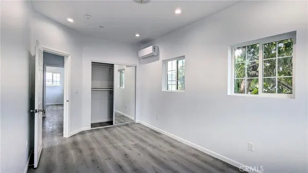 $3,600 | 1826 Front Street, Alhambra, CA 91803