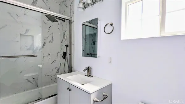 $3,600 | 1826 Front Street, Alhambra, CA 91803