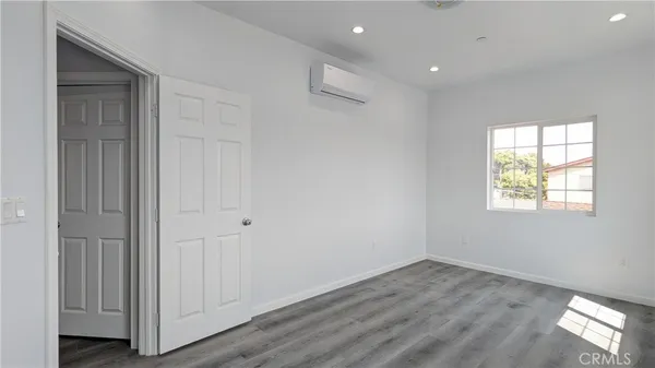 $3,600 | 1826 Front Street, Alhambra, CA 91803