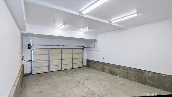 $3,600 | 1826 Front Street, Alhambra, CA 91803