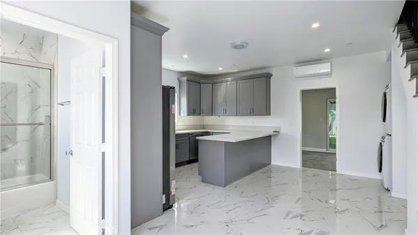 $3,600 | 1826 Front Street, Alhambra, CA 91803