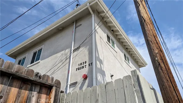 $3,600 | 1826 Front Street, Alhambra, CA 91803