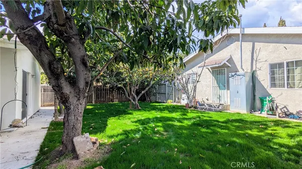 $3,600 | 1826 Front Street, Alhambra, CA 91803