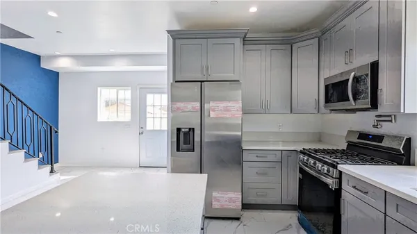 $3,600 | 1826 Front Street, Alhambra, CA 91803