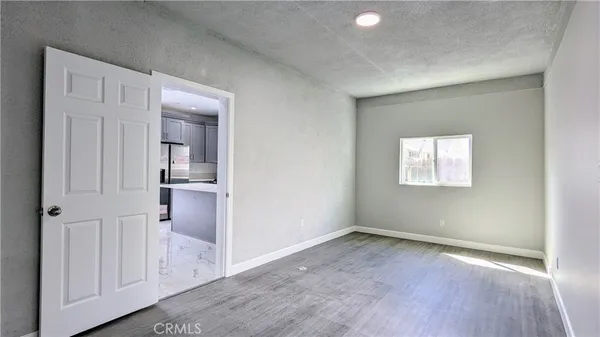 $3,600 | 1826 Front Street, Alhambra, CA 91803