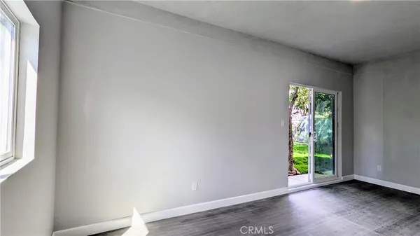 $3,600 | 1826 Front Street, Alhambra, CA 91803