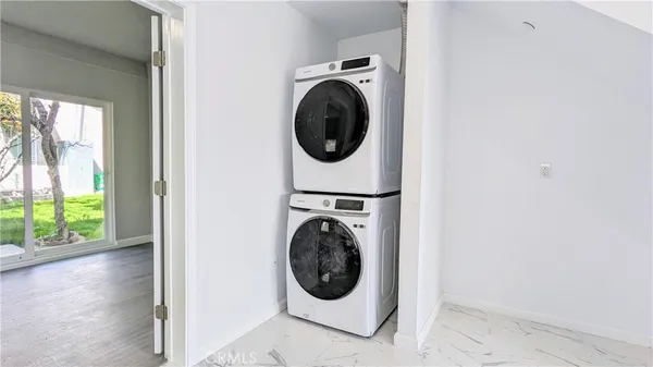 $3,600 | 1826 Front Street, Alhambra, CA 91803