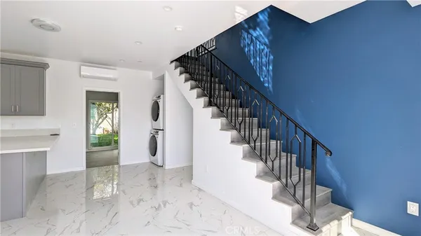 $3,600 | 1826 Front Street, Alhambra, CA 91803