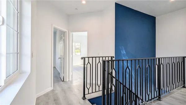 $3,600 | 1826 Front Street, Alhambra, CA 91803