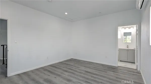 $3,600 | 1826 Front Street, Alhambra, CA 91803