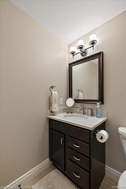 5385 Longmeadow Road Bloomfield Hills, MI 48304 - Photo 74 of 91 Gallery Image 74