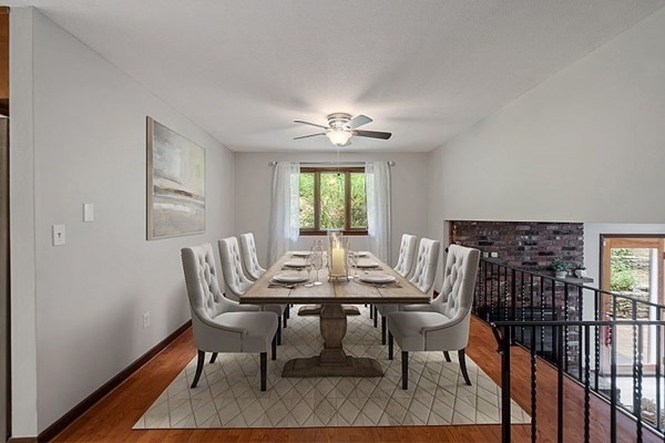 29 Betty Spring Road Gardner, MA 01440 - Photo 11 of 42 Gallery Image 11
