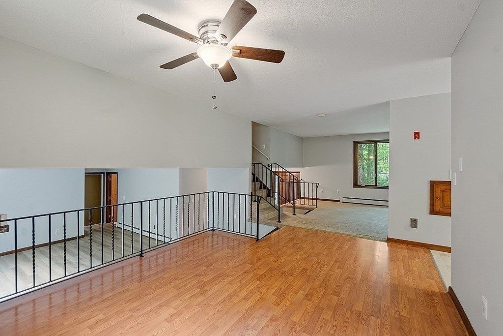 29 Betty Spring Road Gardner, MA 01440 - Photo 15 of 42 Gallery Image 15