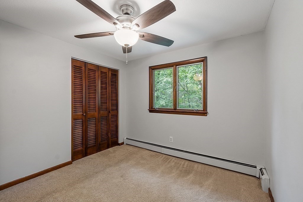 29 Betty Spring Road Gardner, MA 01440 - Photo 17 of 42 Gallery Image 17