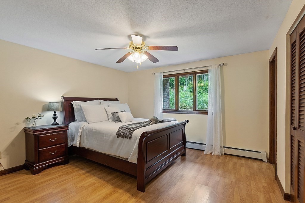 29 Betty Spring Road Gardner, MA 01440 - Photo 19 of 42 Gallery Image 19