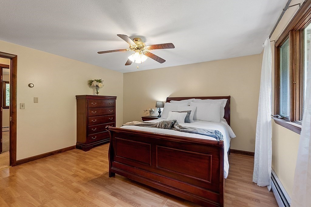 29 Betty Spring Road Gardner, MA 01440 - Photo 20 of 42 Gallery Image 20