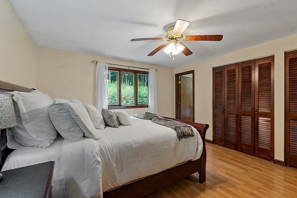 29 Betty Spring Road Gardner, MA 01440 - Photo 21 of 42 Gallery Image 21