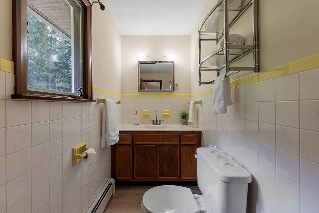 29 Betty Spring Road Gardner, MA 01440 - Photo 22 of 42 Gallery Image 22