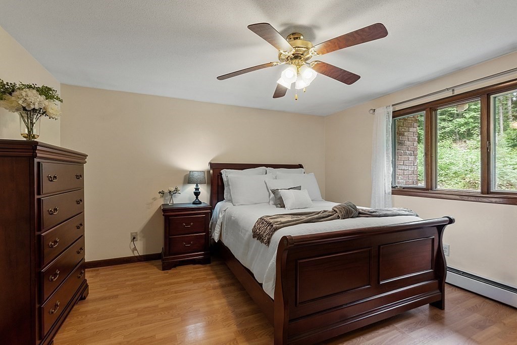 29 Betty Spring Road Gardner, MA 01440 - Photo 23 of 42 Gallery Image 23