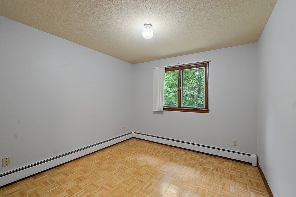 29 Betty Spring Road Gardner, MA 01440 - Photo 25 of 42 Gallery Image 25
