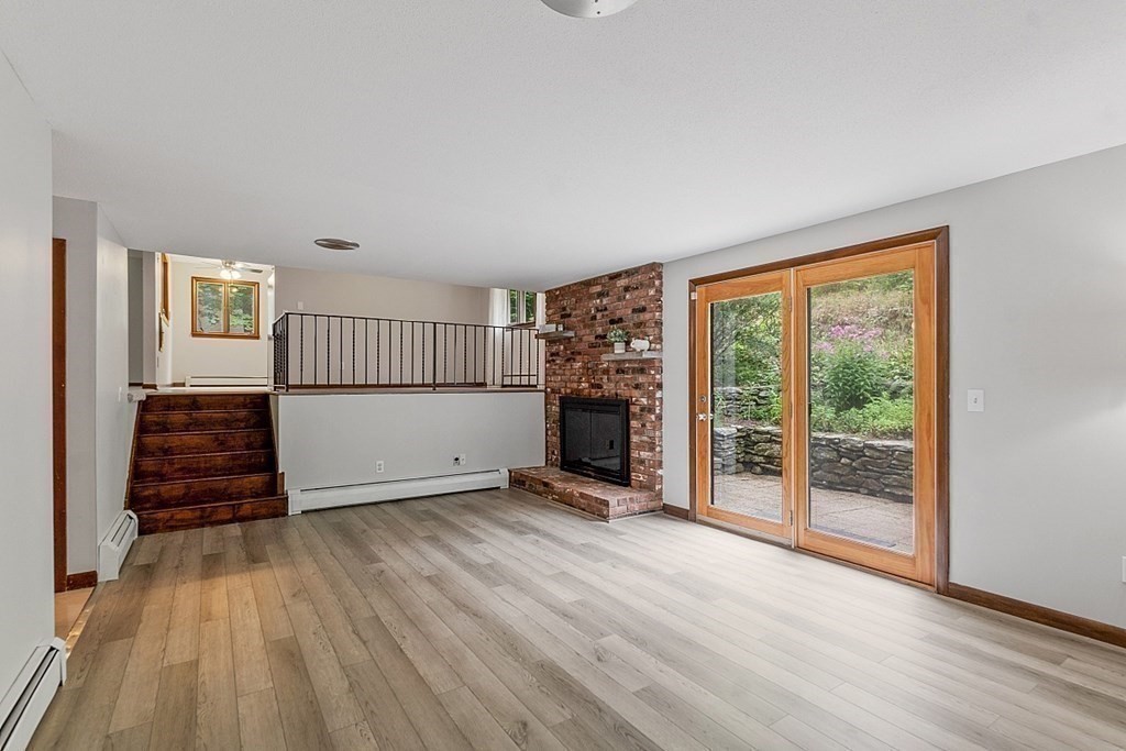 29 Betty Spring Road Gardner, MA 01440 - Photo 26 of 42 Gallery Image 26