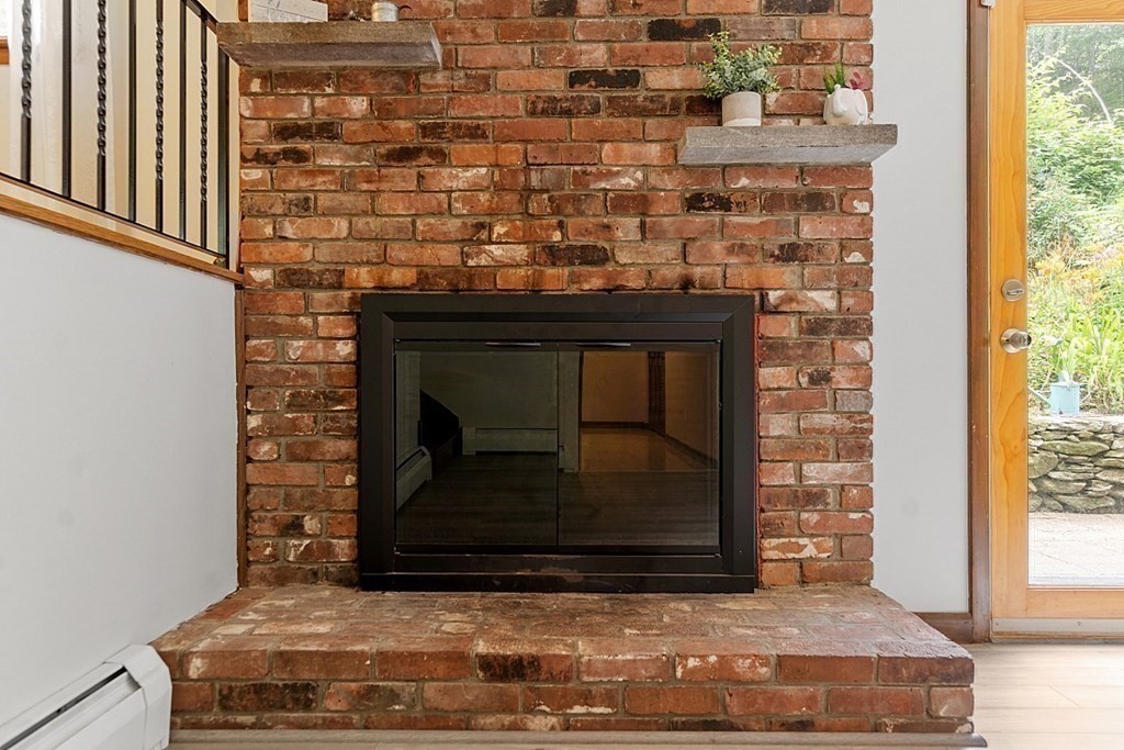 29 Betty Spring Road Gardner, MA 01440 - Photo 27 of 42 Gallery Image 27