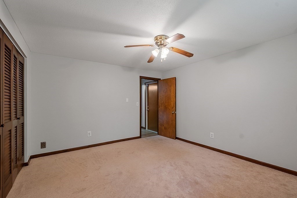 29 Betty Spring Road Gardner, MA 01440 - Photo 31 of 42 Gallery Image 31