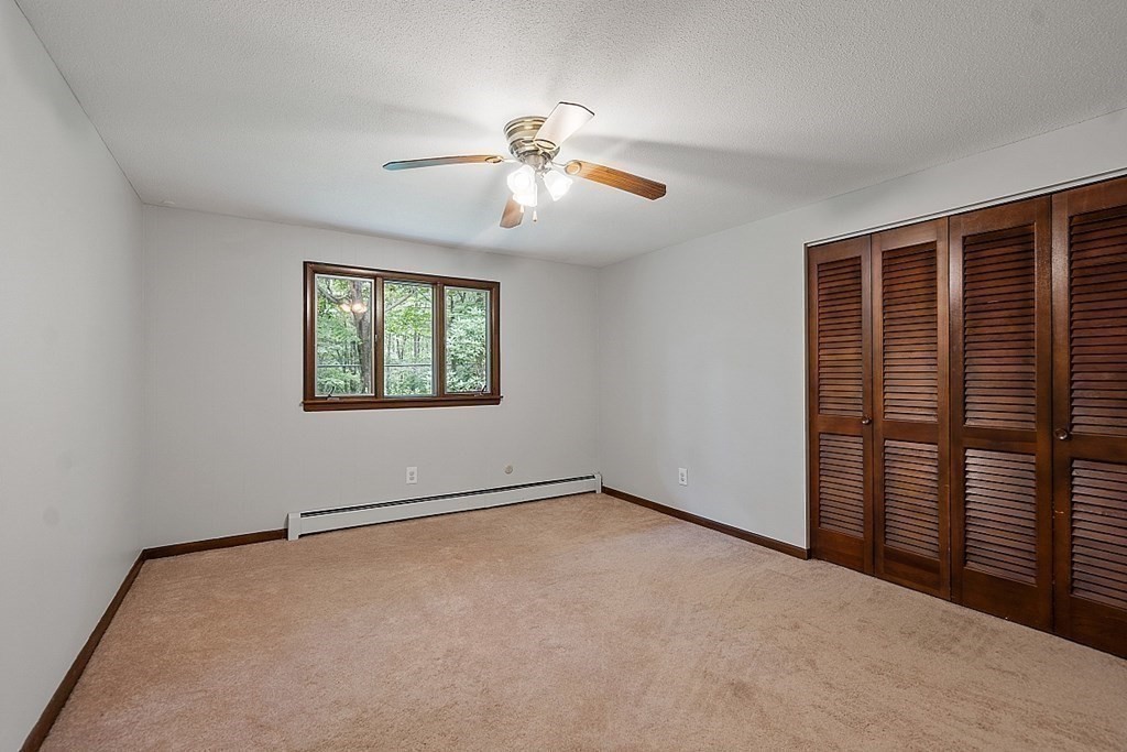 29 Betty Spring Road Gardner, MA 01440 - Photo 32 of 42 Gallery Image 32
