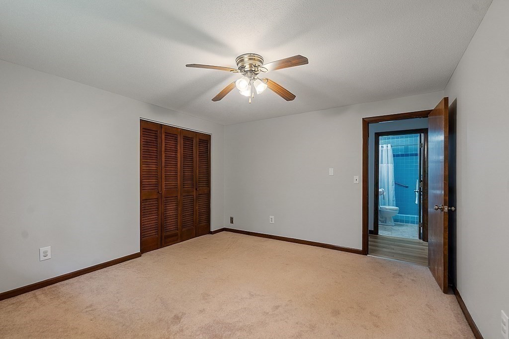 29 Betty Spring Road Gardner, MA 01440 - Photo 33 of 42 Gallery Image 33