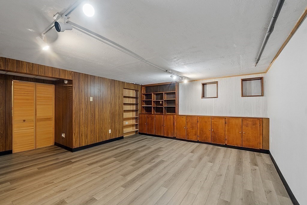 29 Betty Spring Road Gardner, MA 01440 - Photo 35 of 42 Gallery Image 35
