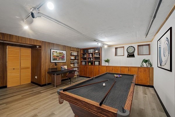 29 Betty Spring Road Gardner, MA 01440 - Photo 36 of 42 Gallery Image 36