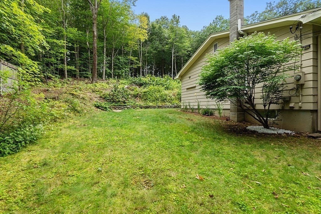 29 Betty Spring Road Gardner, MA 01440 - Photo 40 of 42 Gallery Image 40