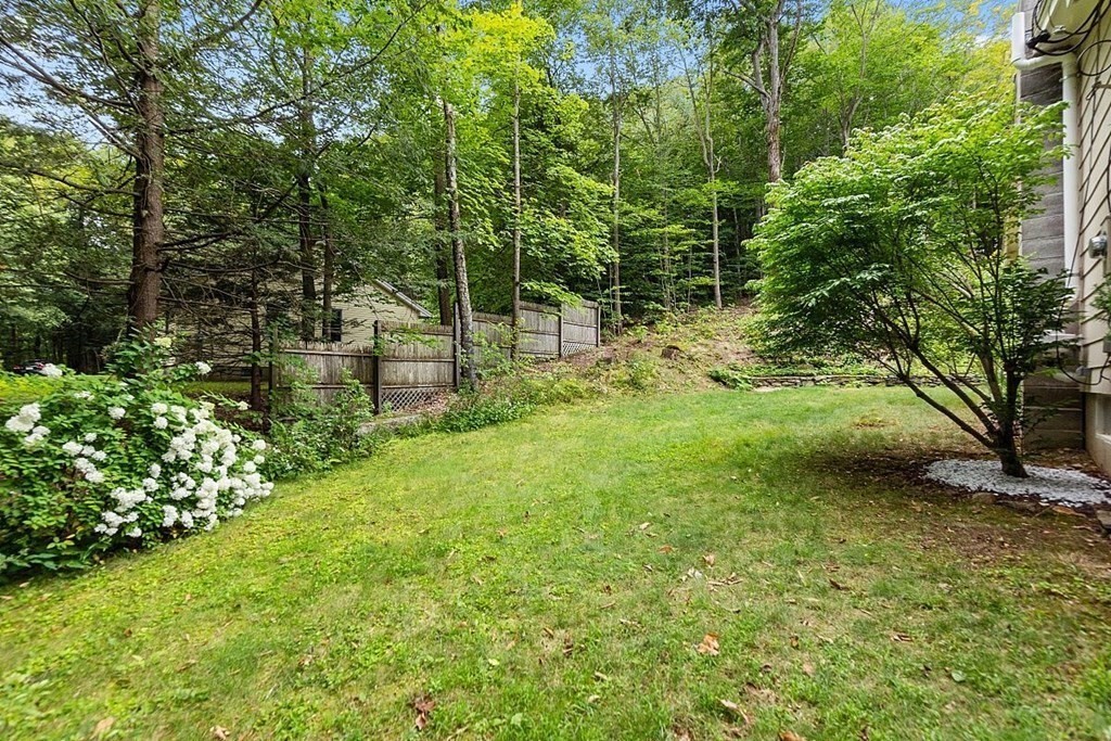 29 Betty Spring Road Gardner, MA 01440 - Photo 41 of 42 Gallery Image 41