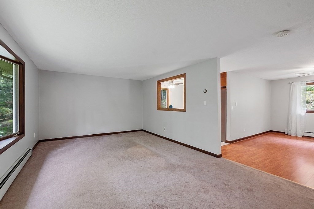 29 Betty Spring Road Gardner, MA 01440 - Photo 7 of 42 Gallery Image 7