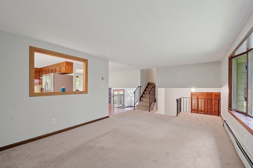 29 Betty Spring Road Gardner, MA 01440 - Photo 8 of 42 Gallery Image 8
