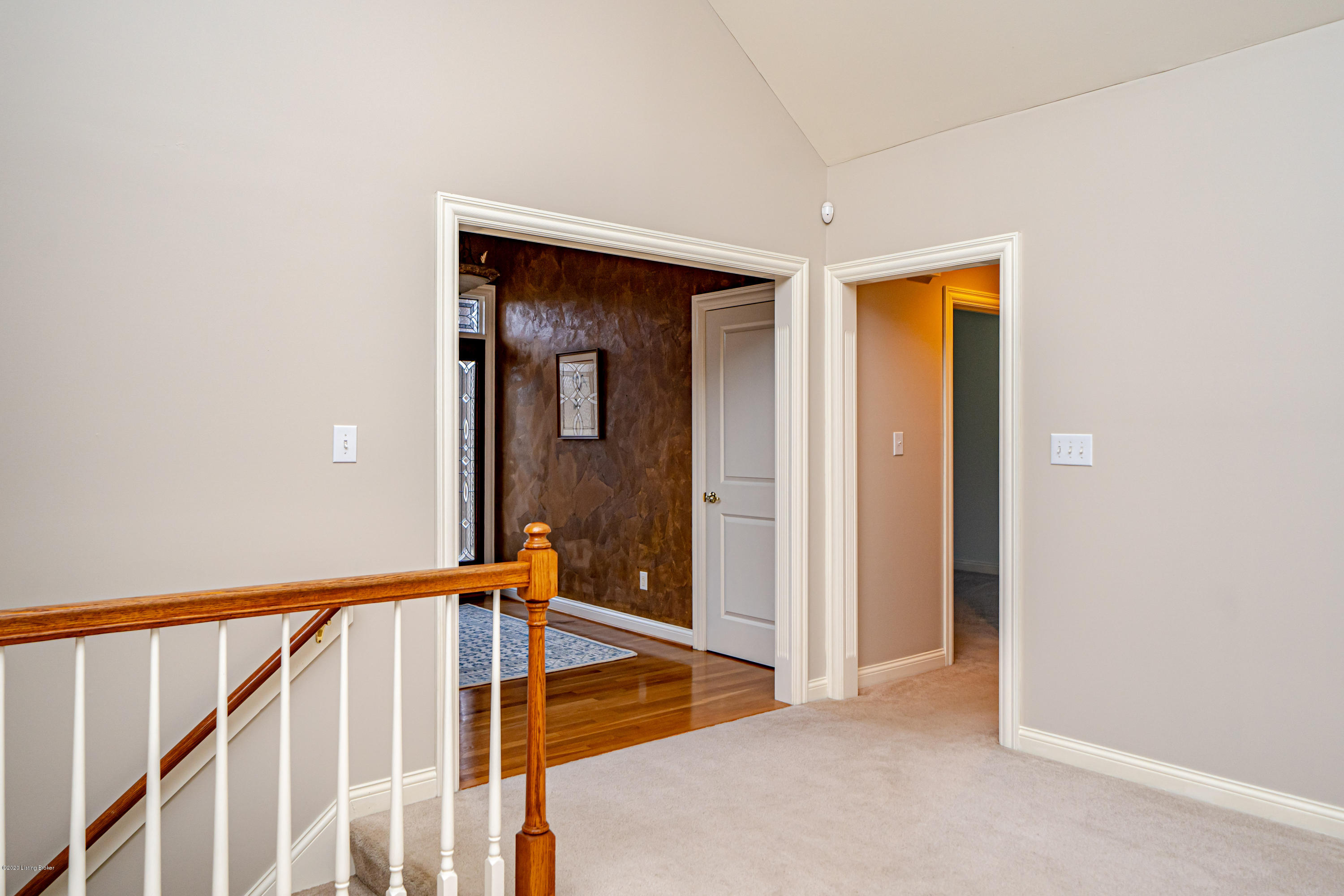 208 Owl Ridge Road Shelbyville, KY 40065 - Photo 39 of 70 DSC04140