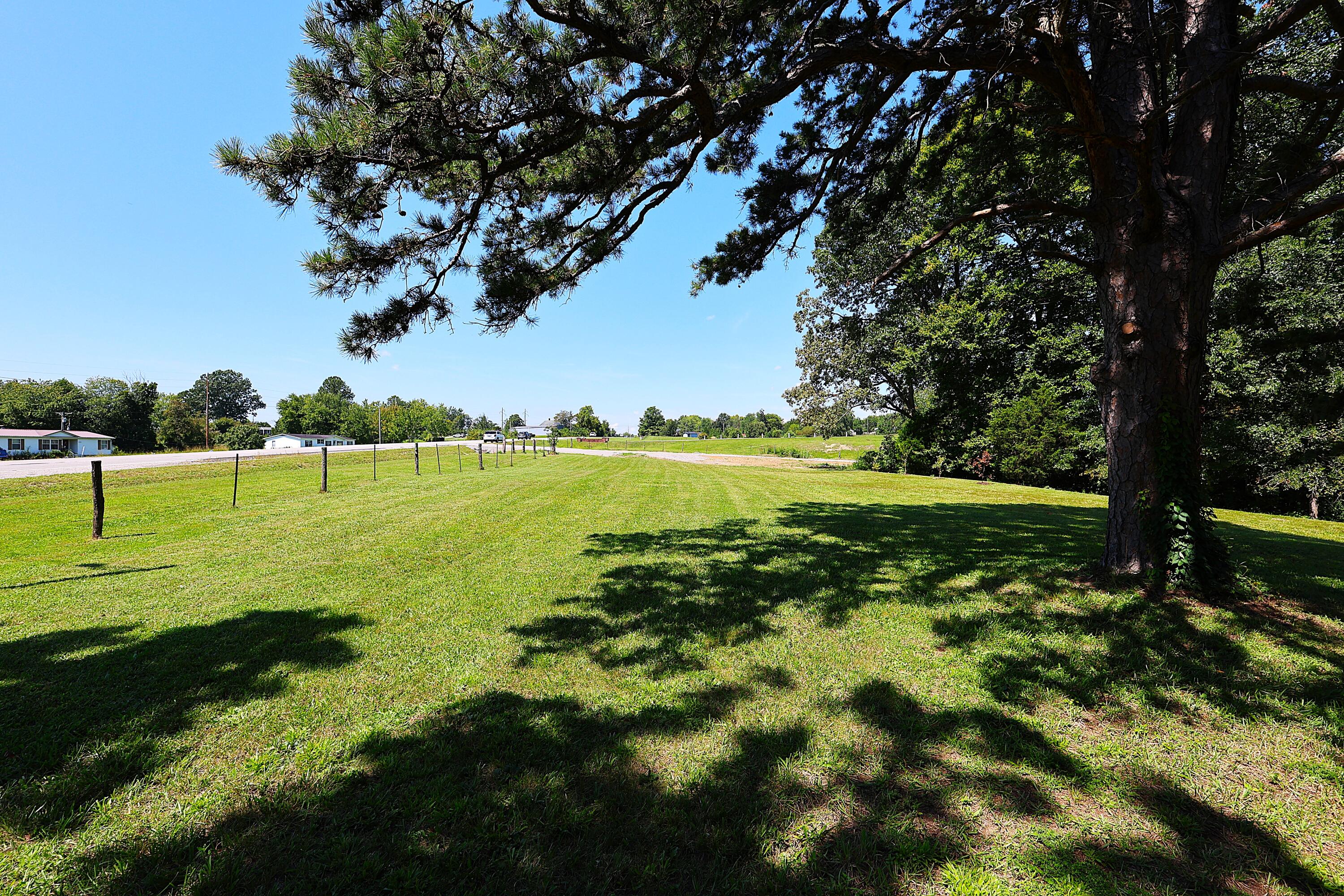 4225 New Irvine Road Waco, KY 40385 - Photo 16 of 67 Front Lot