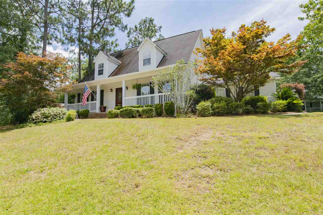 101 Colonial Court Daphne, AL 36526 - Photo 2 of 28