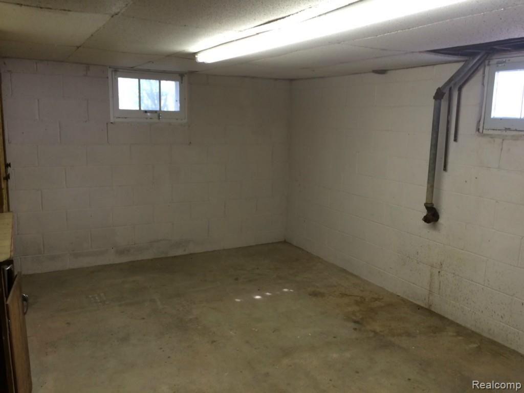 2125 Werner Road Columbus, MI 48063 - Photo 28 of 36 Gallery Image 28